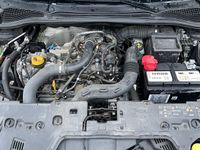 Occasion Renault Clio IV Intens 2017