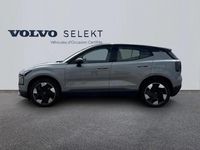 Occasion Volvo EX30 Plus 202 kW (276 ch) 2025 Gris SUV