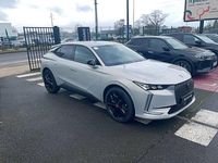 Occasion DS Automobiles DS4 Performance Line Plus 2023 SUV