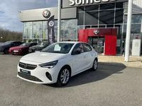 occasion Opel Corsa 1.2 75 Ch Bvm5 Elegance Business 5p