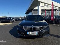 Occasion BMW i5 M Sport 253 kW (345 ch) 2025 Break