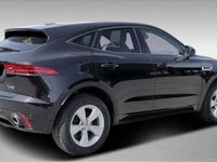 occasion Jaguar E-Pace 2.0p 250ch R-dynamic Awd Bva9