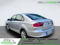 Occasion Seat Toledo 86 ch (63 kW) 2015 Berline