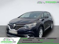 Occasion Renault Espace 200 ch (147 kW) 2020 Monospace