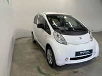 occasion Peugeot iON Electrique Active