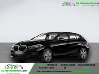 occasion BMW 118 Serie 1 d 150 Ch Bvm