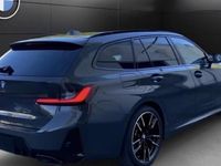 Occasion BMW M340 M Performance 374 ch (275 kW) 2023 Berline