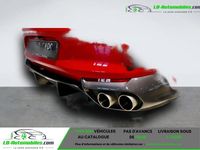 Occasion Ferrari 812 799 ch (587 kW) 2018 Coupé