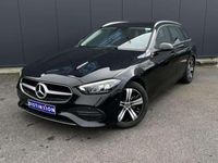 occasion Mercedes V200 Classe Cl163 9g-tronic Avantgarde Line Avec Hayon Él