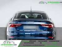 occasion Audi S5 Sportback V6 3.0 TFSI 354 BVA Quattro