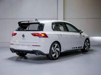 occasion VW Golf VIII 2.0 Tsi 300 Dsg7 Gti Clubsport