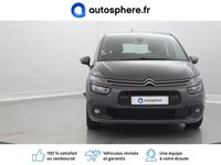 occasion Citroën C4 Picasso BlueHDi 120ch Business S&S 94g