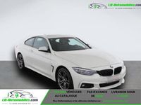 Occasion BMW 430 258 ch (189 kW) 2020 Coupé
