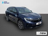 occasion Renault Espace 1.2 E-Tech full hybrid 200ch Iconic