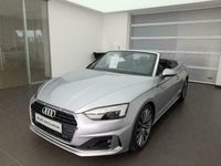 occasion Audi A5 Cabriolet 40 TFSI 204ch Avus S tronic 7