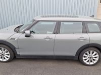 occasion Mini Cooper Clubman 136 CH BUSINESS DESIGN BVA7