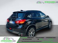 occasion Mitsubishi ASX 2.2 DI-D 150 4x4 BVA