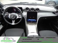 occasion Mercedes C200 Classe200 BVA