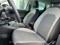 occasion Seat Ibiza 1.0 EcoTSI 95ch Start/Stop Style Euro6d-T - VIVA195934795