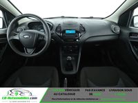 occasion Ford Ka 1.2 Ti-vct 85