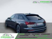 Occasion Audi A6 Sport 367 ch (269 kW) 2021 Break