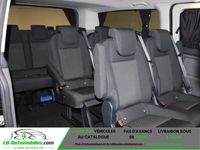 occasion Ford Tourneo 310 L1H1 2.0 EcoBlue 130 BVM