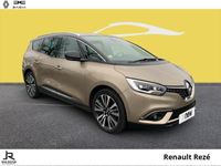 occasion Renault Grand Scénic IV Grand Scenic Blue dCi 150 EDC - Initiale Paris