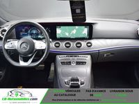 occasion Mercedes CLS450 ClasseBva