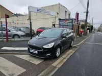occasion Ford C-MAX 1.0 Ecoboost 125 S\u0026amp;s Trend