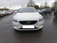 occasion Volvo V40 D2 120CH MOMENTUM