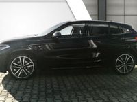 occasion BMW X2 XDRIVE20DA 190CH M SPORT EURO6D-T