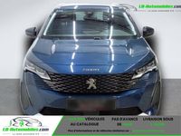 occasion Peugeot 5008 130ch BVA