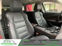 occasion Mazda 6 FastWagon 2.5L SKYACTIV-G 194 ch BVA