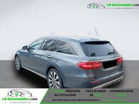 occasion Mercedes E350 Classe350 d BVA