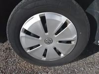 Occasion VW T6.1 2024 Blanc candy Van