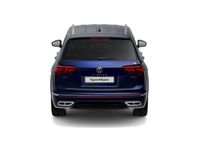 occasion VW Tiguan Allspace FL 2.0 TDI 200 DSG7 4MOTION R LINE