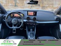 Occasion Audi Q2 Sport 150 ch (110 kW) 2017 SUV