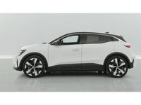 Occasion Renault Megane E-Tech Techno 95 kW (130 ch) 2022 Berline