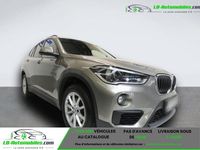 Occasion BMW M140 140 ch (102 kW) 2018 Citadine