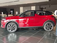 occasion DS Automobiles DS3 Crossback E-Tense Opera