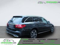 Occasion Mercedes C300e 194 ch (142 kW) 2021 Berline