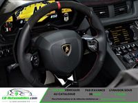 occasion Lamborghini Aventador 6.5 V12 LP 750-4