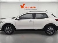 Occasion Kia Stonic 100 ch (73 kW) 2021 Blanc SUV