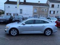 occasion Renault Talisman 1.5 DCI 110CH ENERGY INTENS