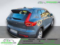 occasion Volvo XC40 T4 190 ch BVA