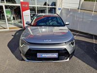 occasion Kia Niro 1.6 Gdi 183ch Phev Premium Dct6