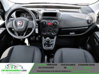 occasion Fiat Fiorino 1.3 16V MULTIJET 80 BVM