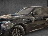 Occasion Land Rover Range Rover Autobiography Dynamic 400 ch (294 kW) 2023 SUV