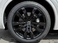occasion VW Touareg 3.0 TSI eHybrid 462 ch Tiptronic 8 4Motion R