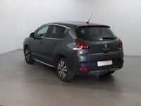 occasion Peugeot 3008 1.6 BLUEHDI 120CH STYLE II S&S